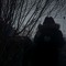 Winterbourne