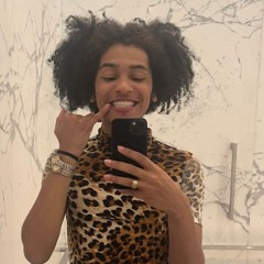 simonebetterr