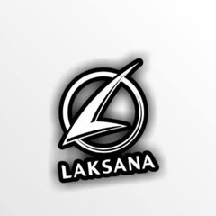 laksana