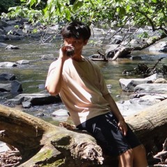 prodbygiooo