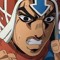 Guido Mista