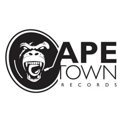 Ape Town Records