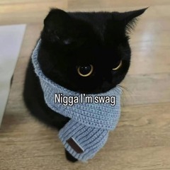 1738
