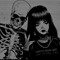 CRXZY808