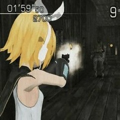 Kaii.