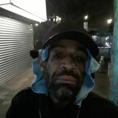 DJ money hungry Brooklyn holla back