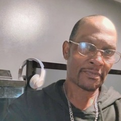 Victory Jackson