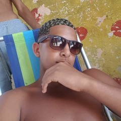 yago