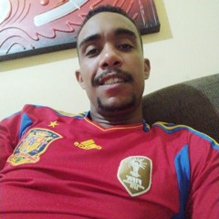 Fael