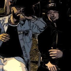 10side