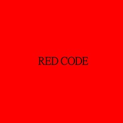 red code