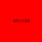 red code