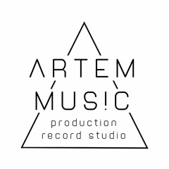 Artem Music