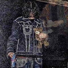 SEMATARYGRAVEMAN