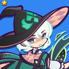 たつのり＄
