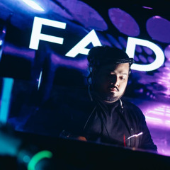 Fad