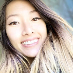 Steph Hsu