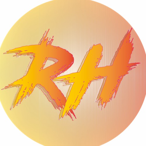 Retroflex Hypergrade’s avatar