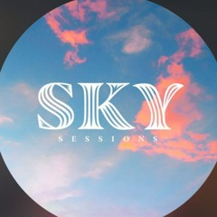 Sky Sessions BR