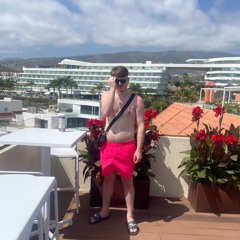 Liam