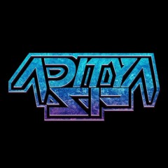 Aditya Sp V3