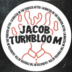 JACOB TURNBLOOM
