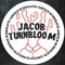 JACOB TURNBLOOM