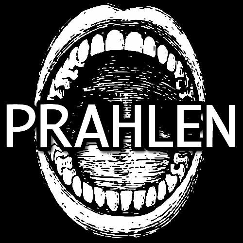 PRAHLEN’s avatar
