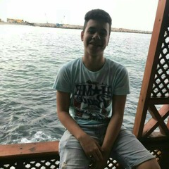 Boody Atef