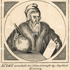 John Dee