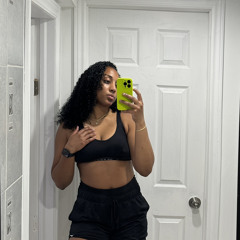 Rachell.Williams