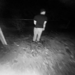 wickboofo