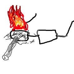 Laptoza