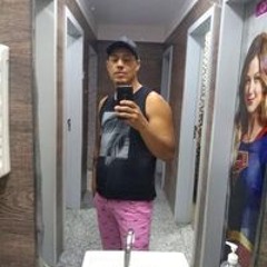 Claudio Mendes