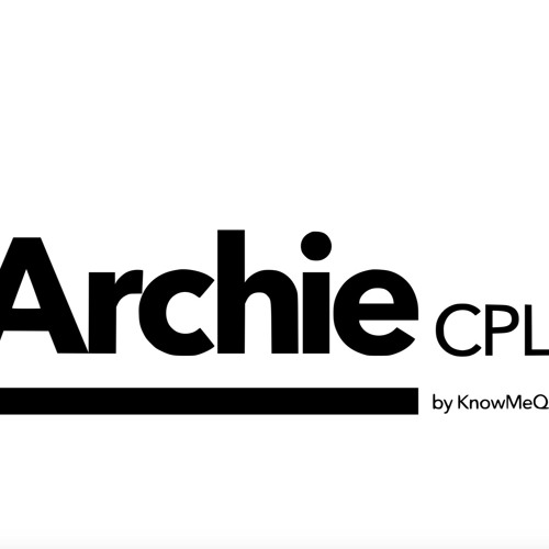 KnowMeQ.Ask Me Anything.SAAL Event.Benefits of AI CPL
