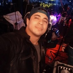 Alex Da Beat