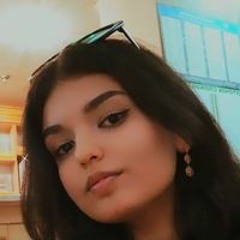 Karina Karina