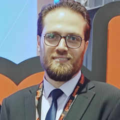 saad gomaa 4