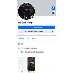 Đỗ Vĩnh Hưng
