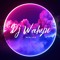 DJ Wahyu