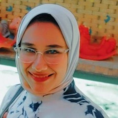 Salah gadarh