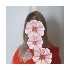 Mlle Cin