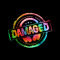 Damaged events