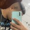 nesk