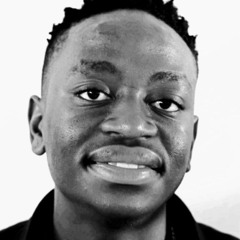 Takatso Phasha_03