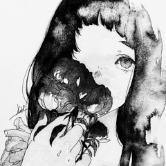 𓂃 ࣪˖ ִֶָ ♪⃰⃰ ִֶָ 𝄞𝄞 𓂃