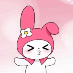 ming