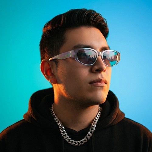 SoundCloud profile picture for @raunoiz