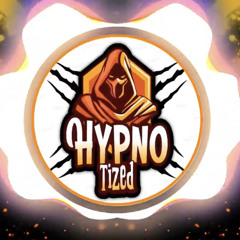 Hypno-Tyzed Beats