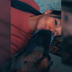 liasoun